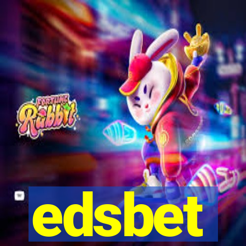 edsbet-com.jogos app